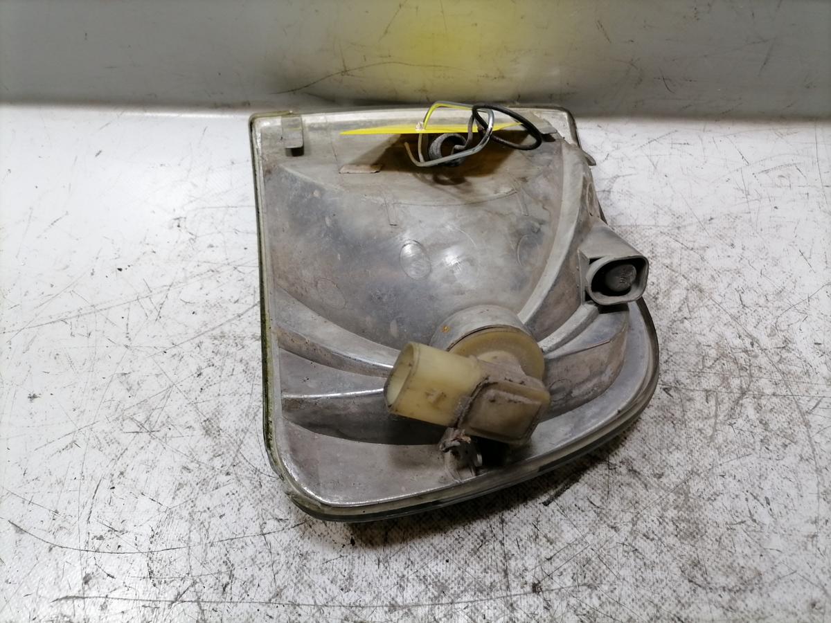 VW T4 original Blinker Blinkleuchte vorn rechts langer Vorderwagen Bj.2002